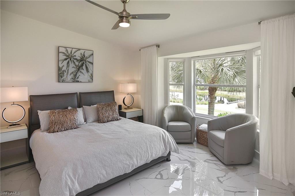 10235 Bismark Palm Way 1521 Property Photo 12