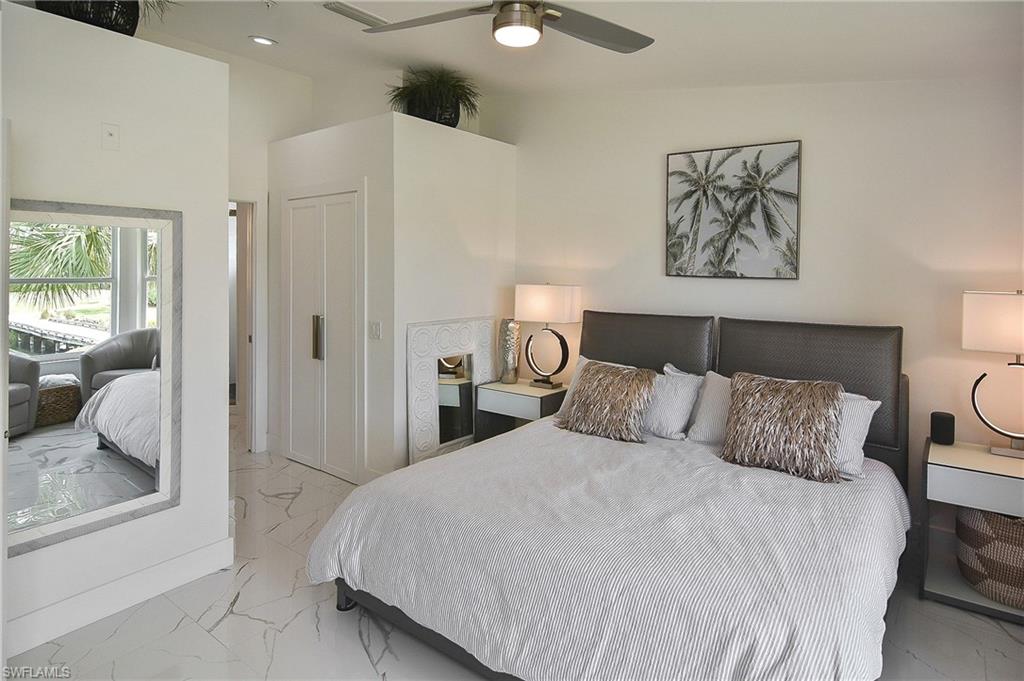 10235 Bismark Palm Way 1521 Property Photo 13