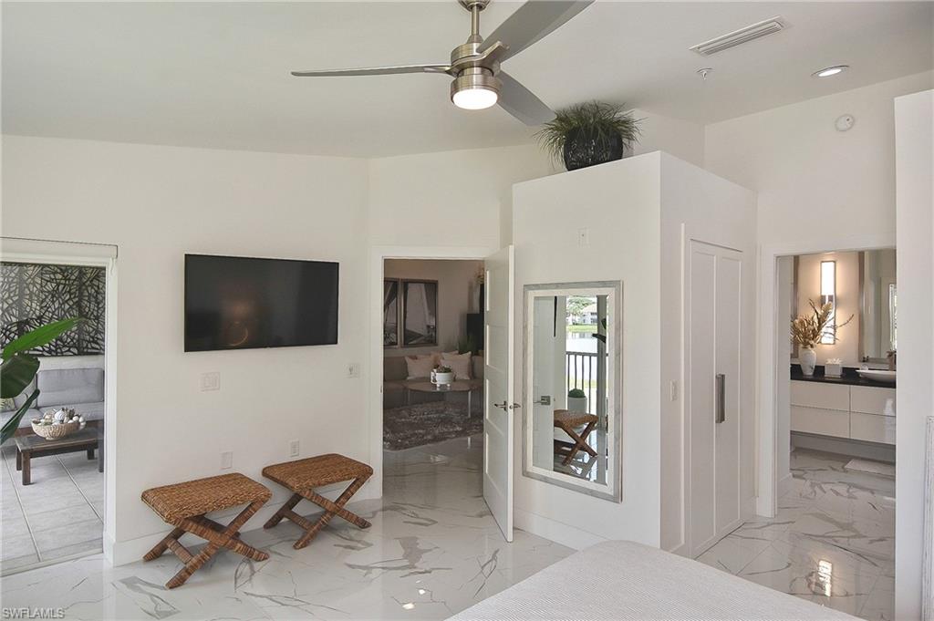 10235 Bismark Palm Way 1521 Property Photo 14
