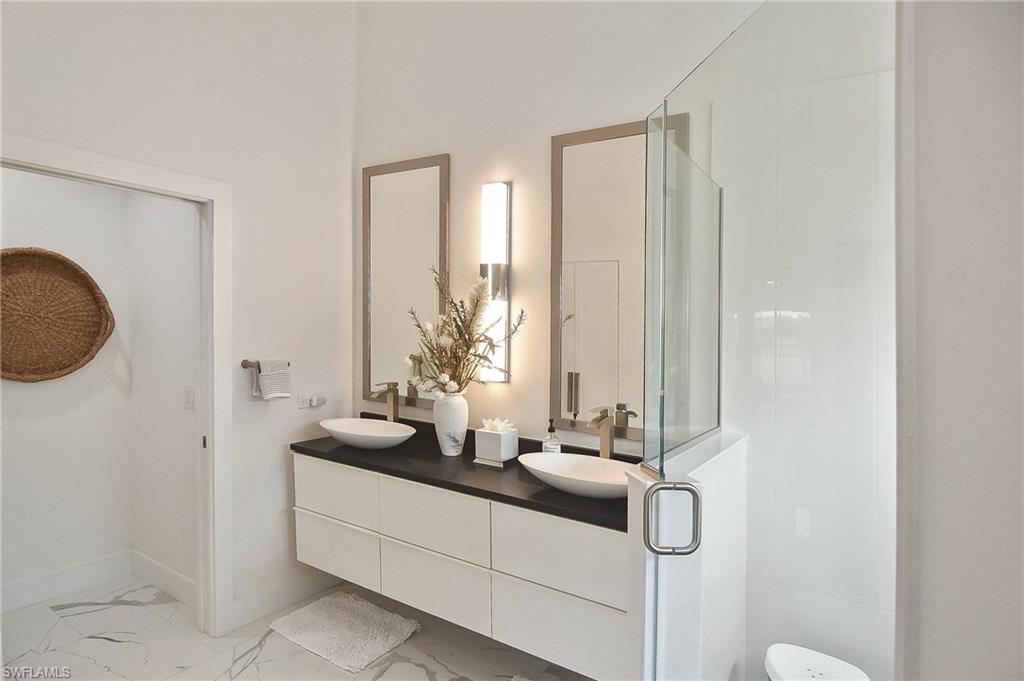 10235 Bismark Palm Way 1521 Property Photo 15