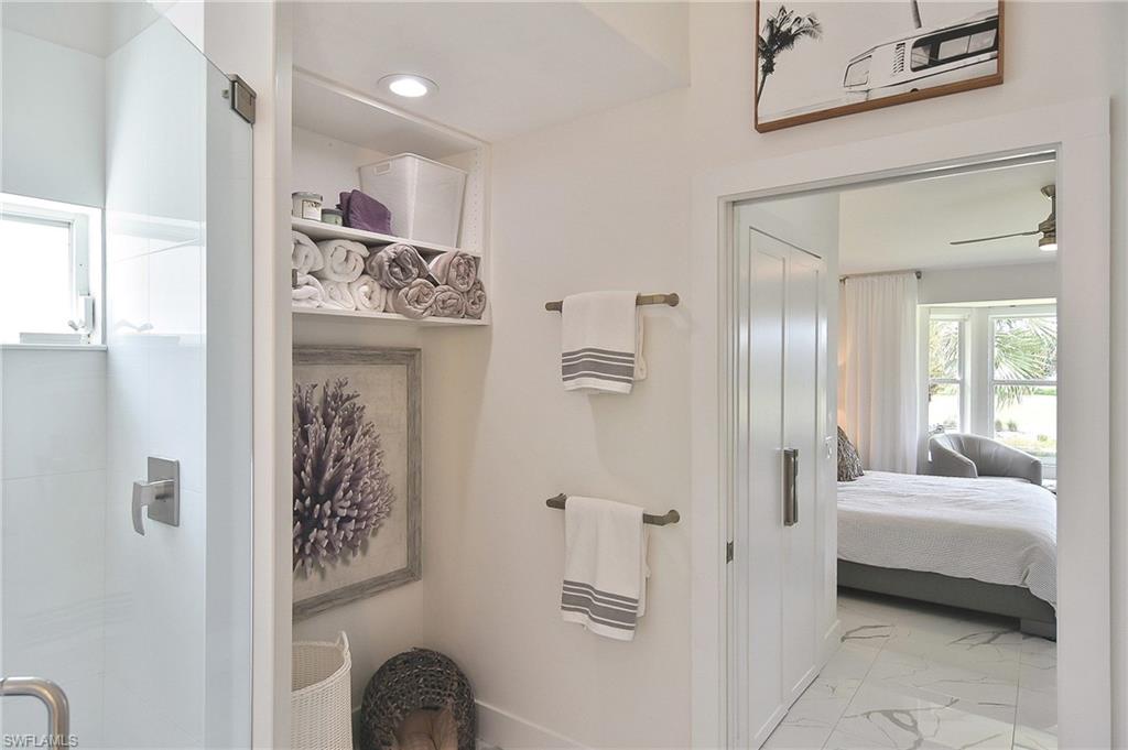 10235 Bismark Palm Way 1521 Property Photo 17