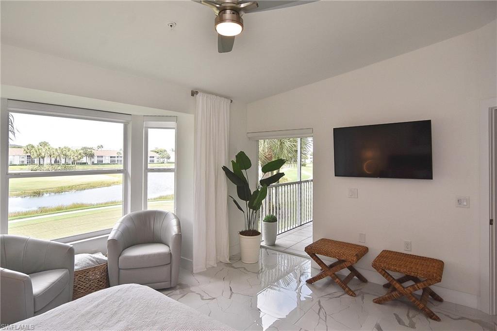 10235 Bismark Palm Way 1521 Property Photo 18