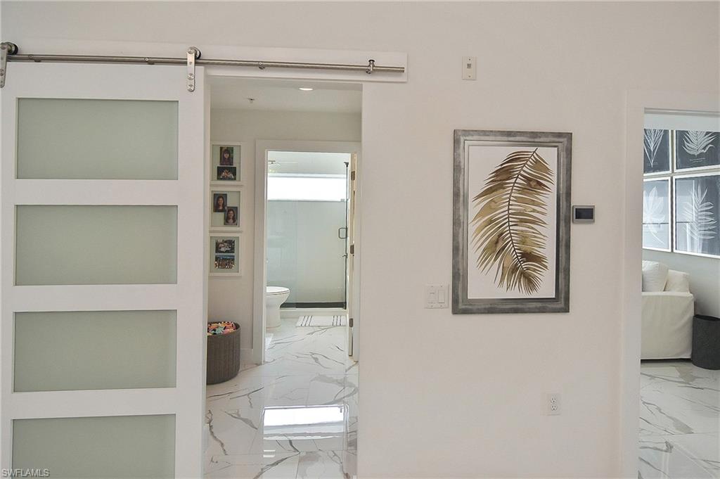 10235 Bismark Palm Way 1521 Property Photo 21