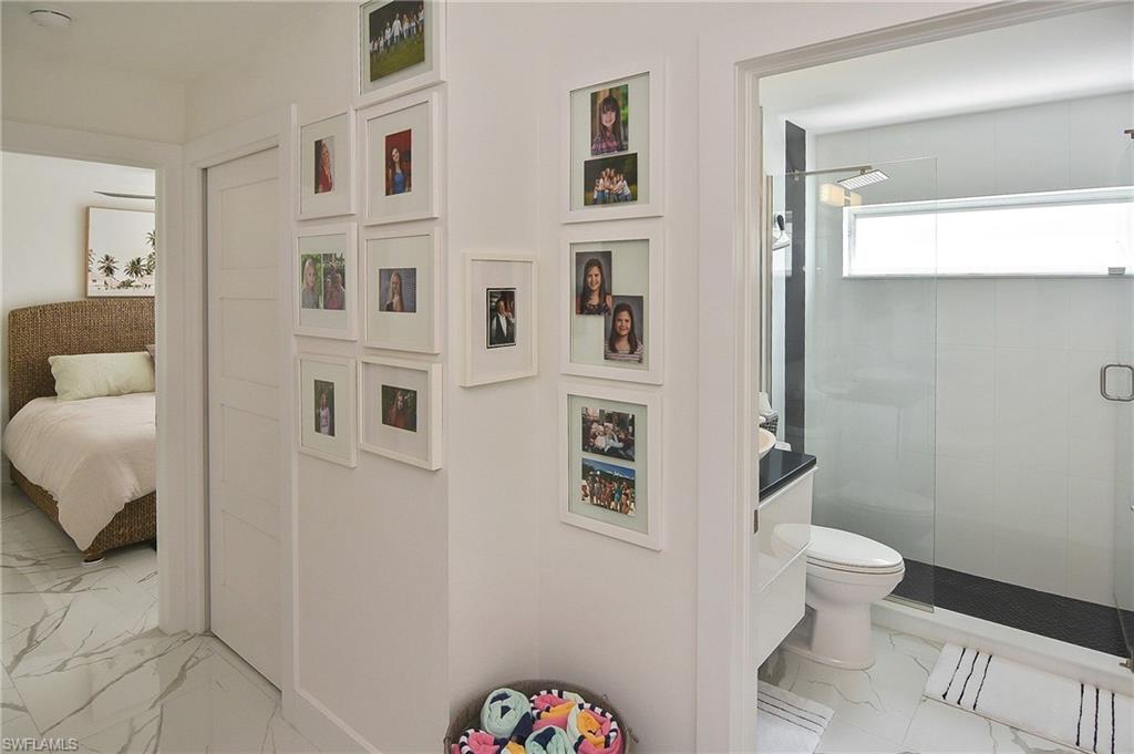 10235 Bismark Palm Way 1521 Property Photo 22