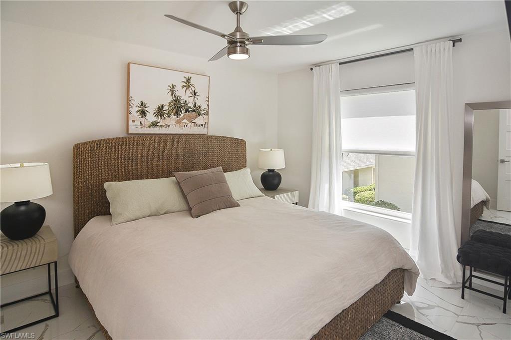 10235 Bismark Palm Way 1521 Property Photo 23