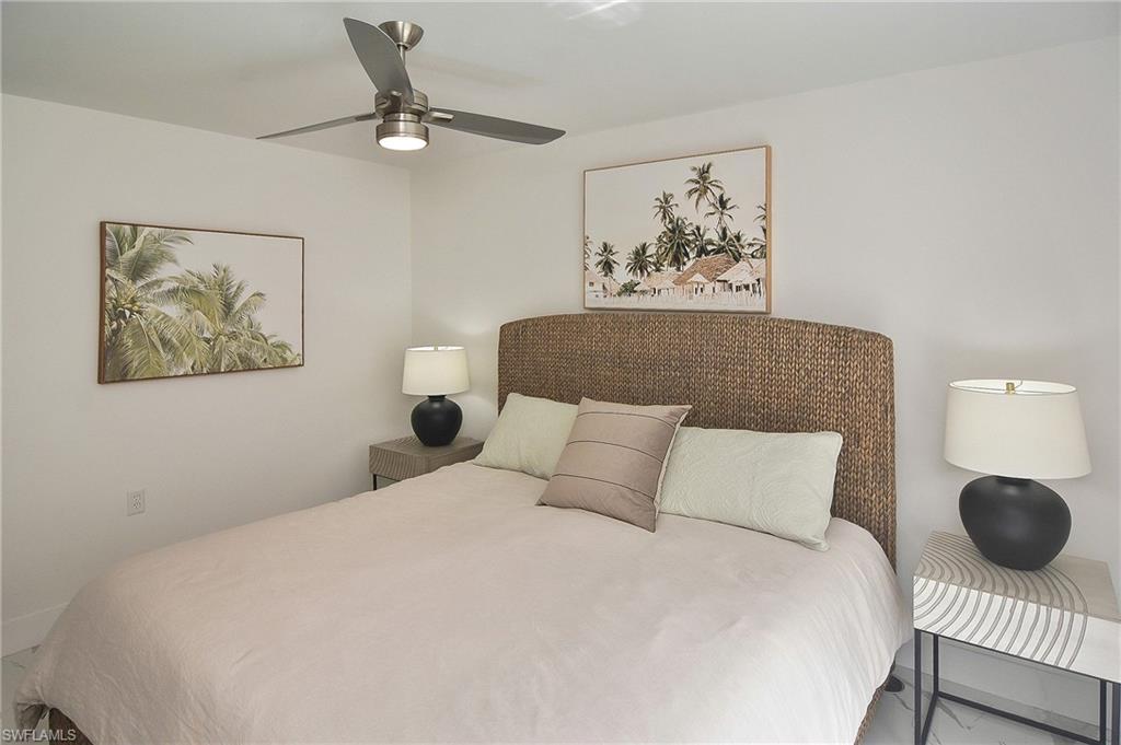 10235 Bismark Palm Way 1521 Property Photo 24