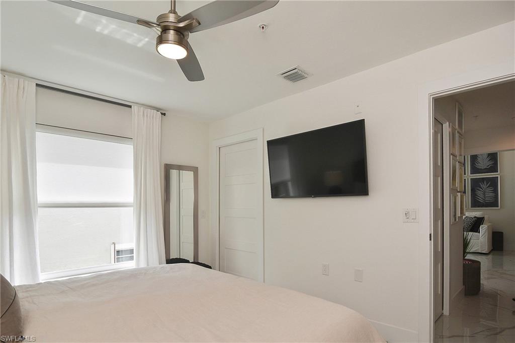 10235 Bismark Palm Way 1521 Property Photo 25