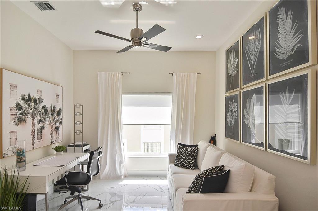 10235 Bismark Palm Way 1521 Property Photo 27