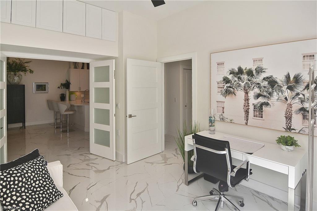10235 Bismark Palm Way 1521 Property Photo 28