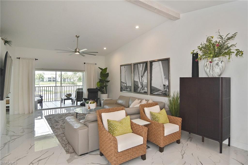 10235 Bismark Palm Way 1521 Property Photo 29
