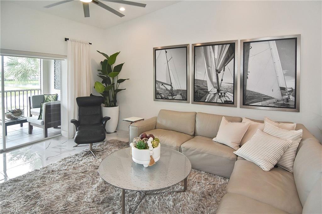 10235 Bismark Palm Way 1521 Property Photo 30