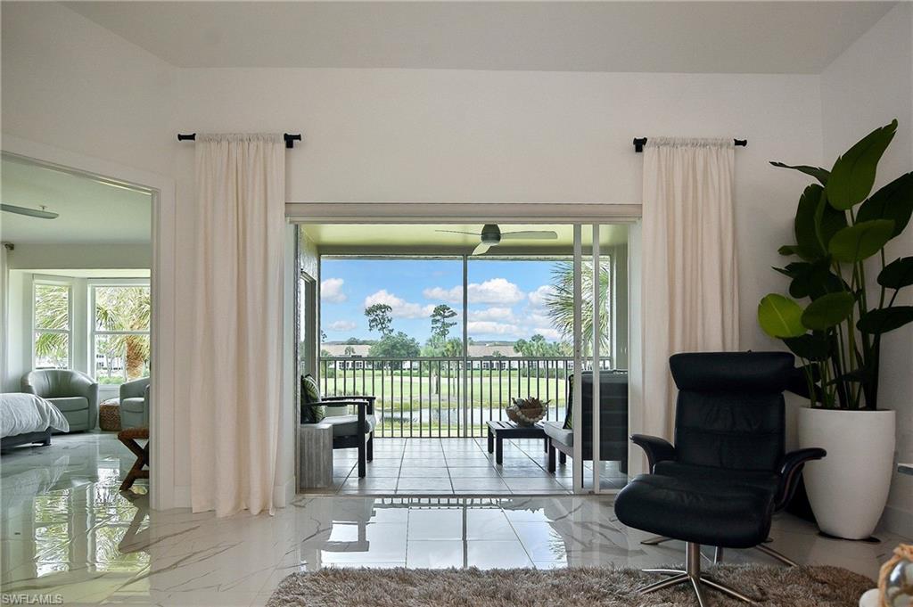 10235 Bismark Palm Way 1521 Property Photo 31