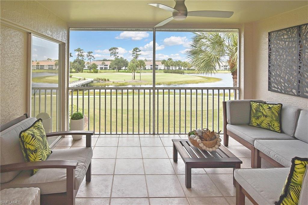 10235 Bismark Palm Way 1521 Property Photo 32