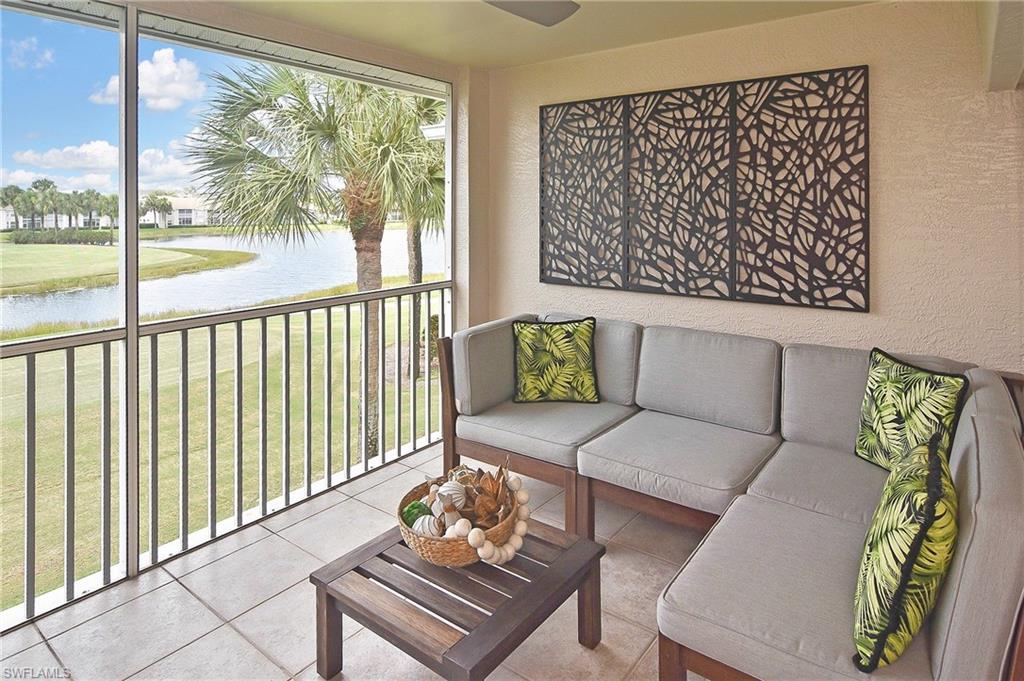 10235 Bismark Palm Way 1521 Property Photo 33