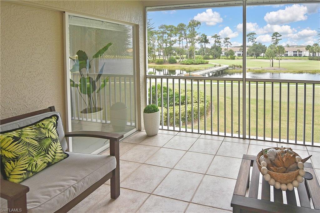 10235 Bismark Palm Way 1521 Property Photo 34