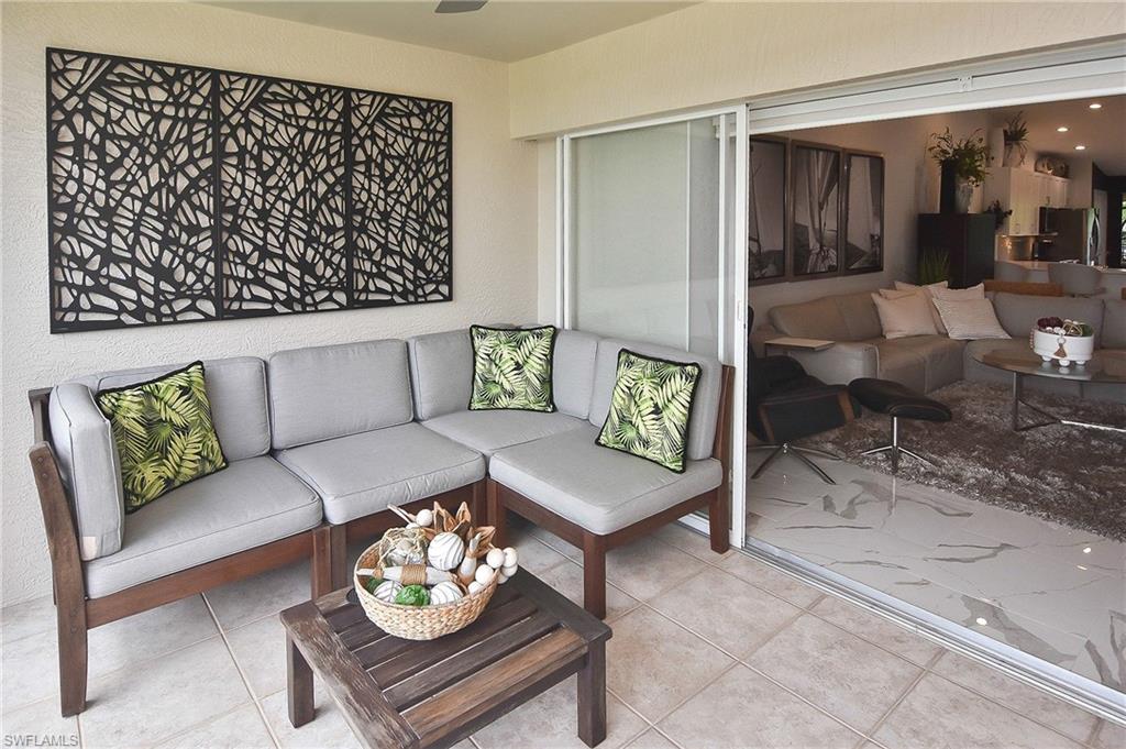 10235 Bismark Palm Way 1521 Property Photo 35