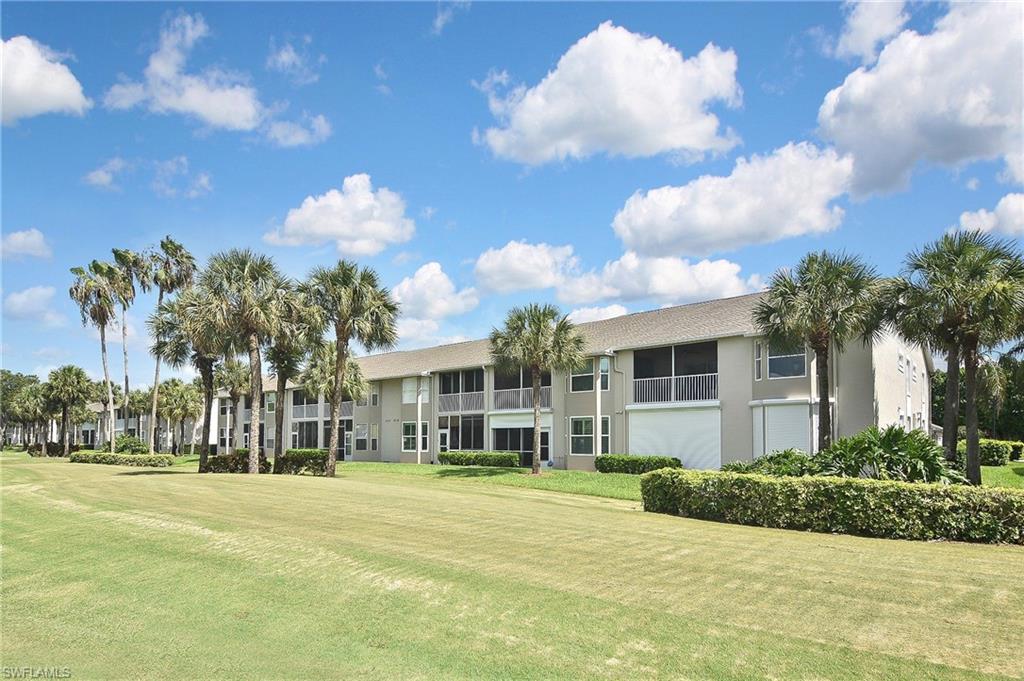 10235 Bismark Palm Way 1521 Property Photo 37