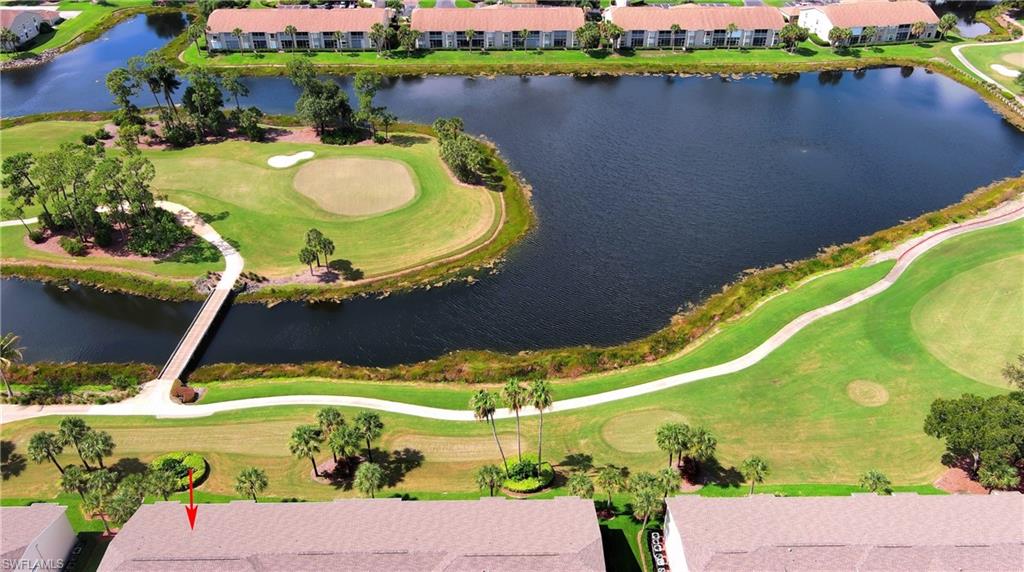 10235 Bismark Palm Way 1521 Property Photo 39