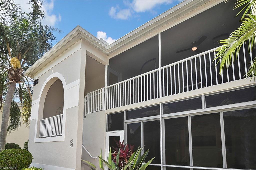 10235 Bismark Palm Way 1521 Property Photo 49