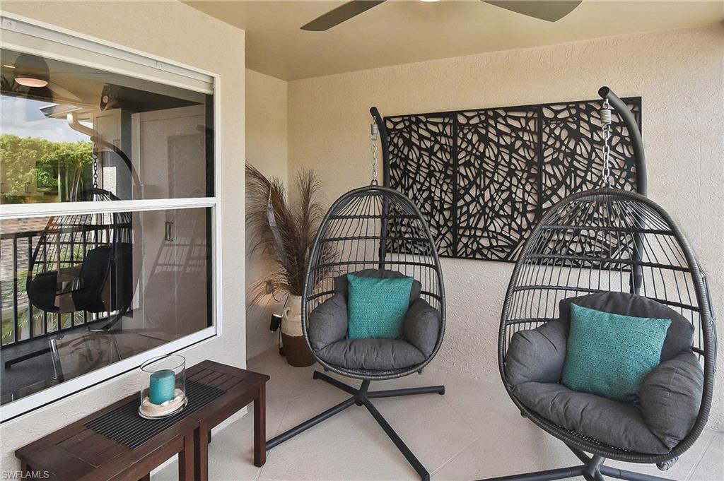 10235 Bismark Palm Way 1521 Property Photo 50