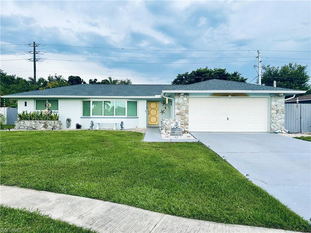 1495 Cranville Sq Property Photo 1