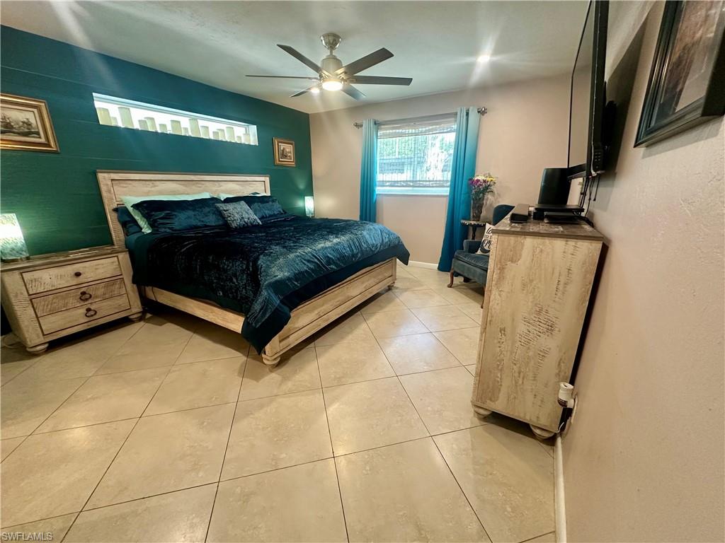1495 Cranville Sq Property Photo 7