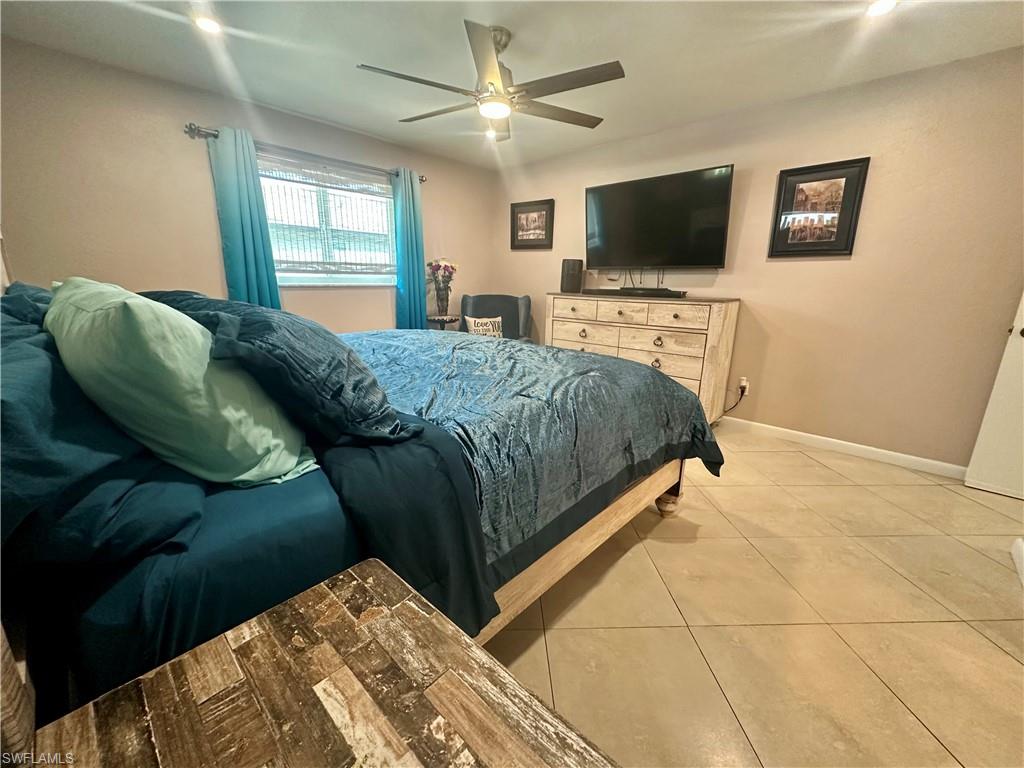 1495 Cranville Sq Property Photo 8