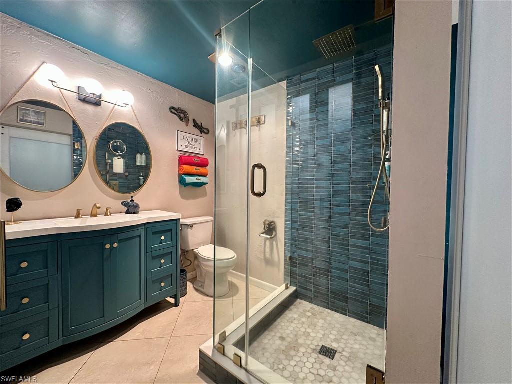 1495 Cranville Sq Property Photo 11