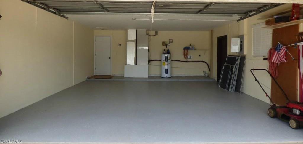 1495 Cranville Sq Property Photo 15