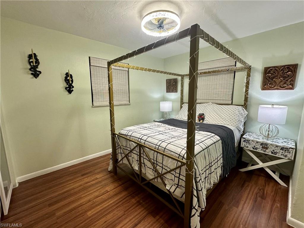 1495 Cranville Sq Property Photo 16