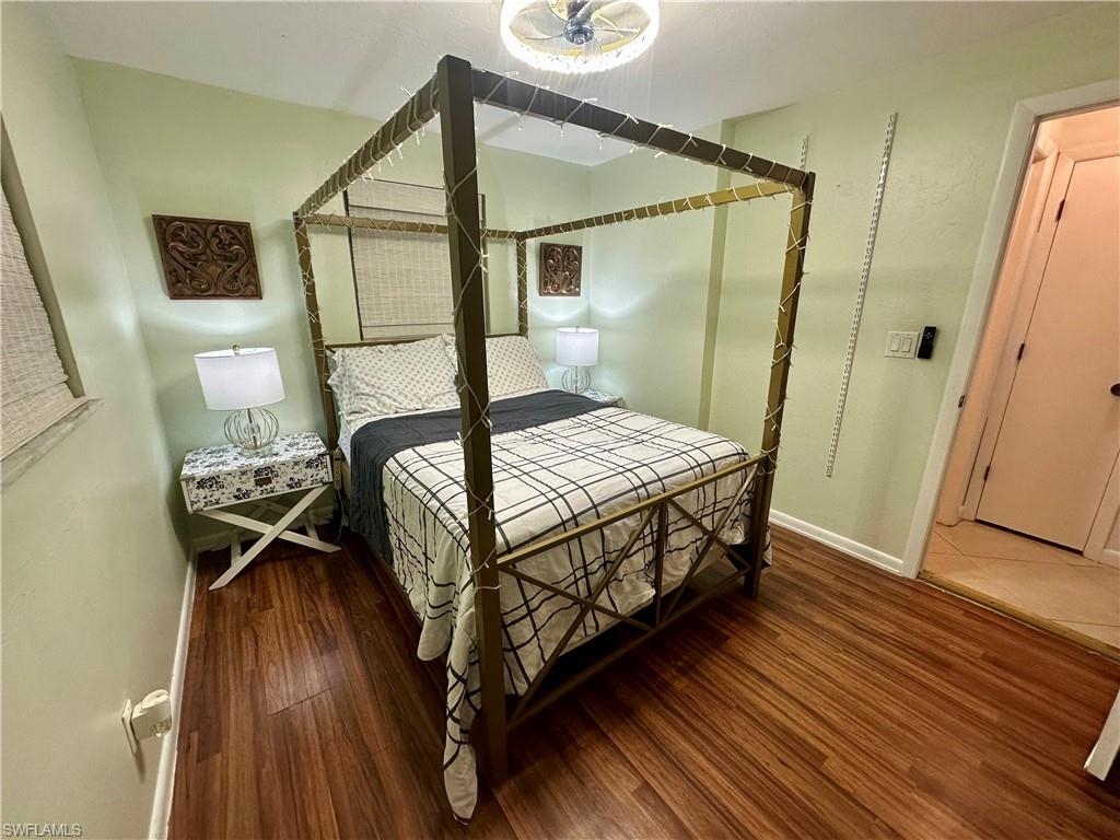 1495 Cranville Sq Property Photo 17