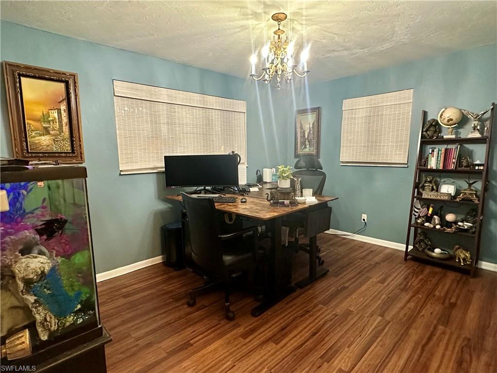 1495 Cranville Sq Property Photo 19