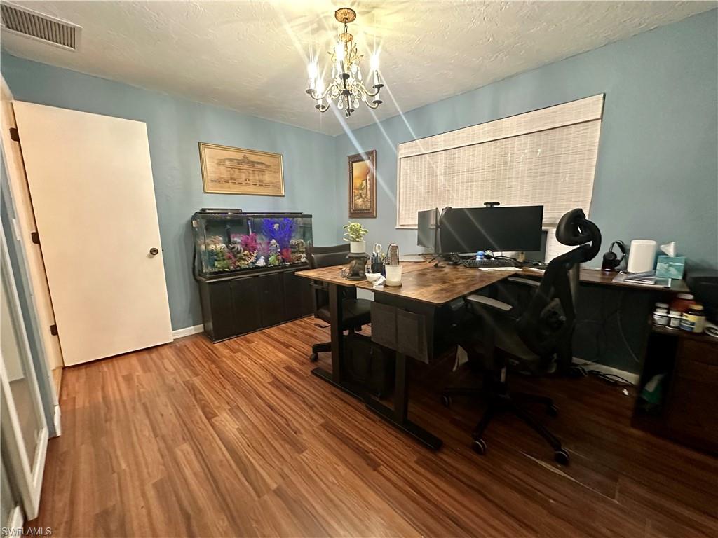 1495 Cranville Sq Property Photo 21
