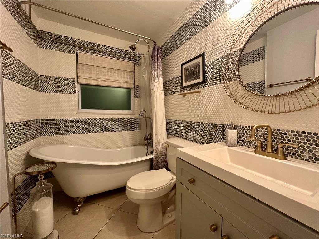 1495 Cranville Sq Property Photo 22