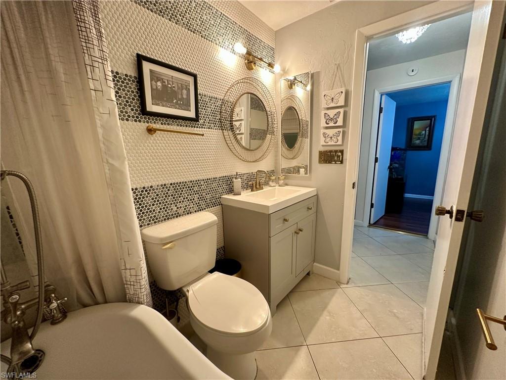 1495 Cranville Sq Property Photo 23