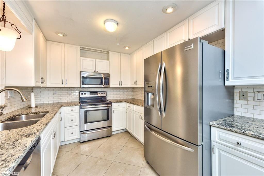 1495 Cranville Sq Property Photo 24
