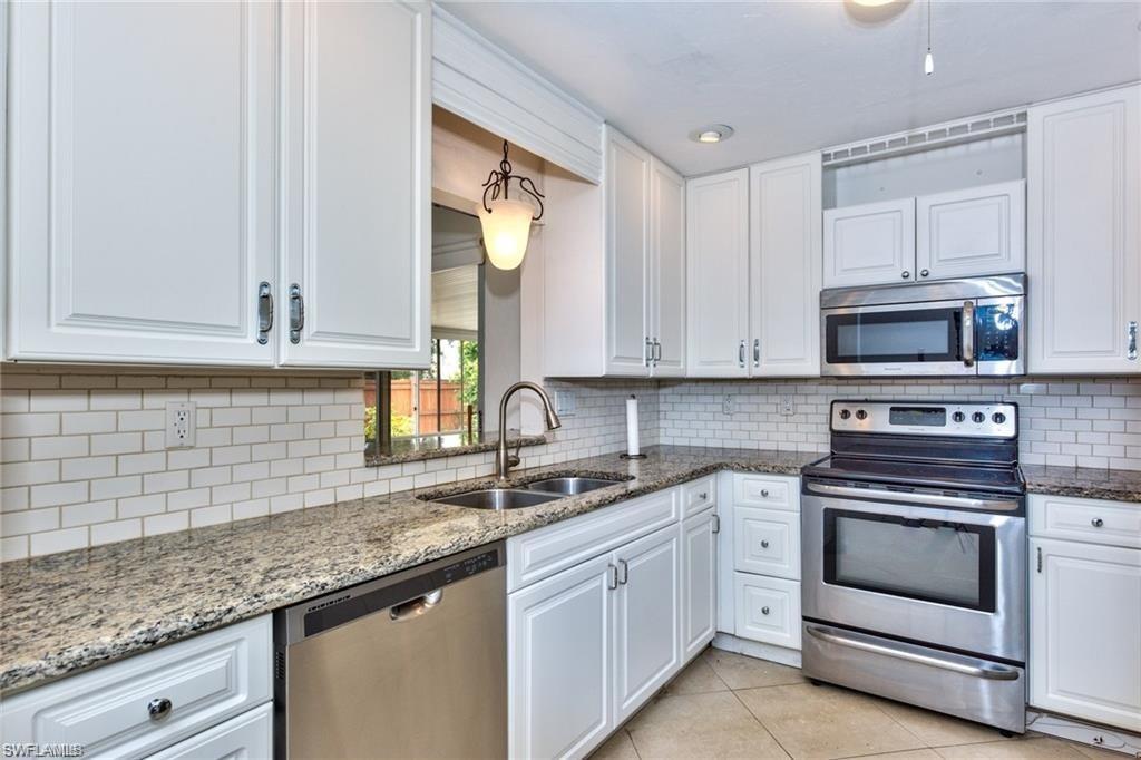 1495 Cranville Sq Property Photo 25