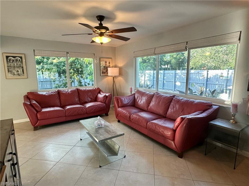 1495 Cranville Sq Property Photo 29