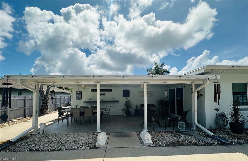 1495 Cranville Sq Property Photo 33