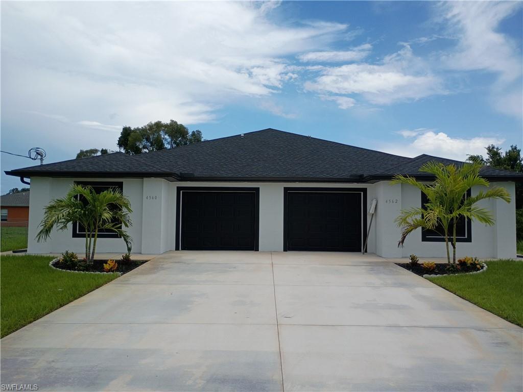 4560/4562 Golfview BLVD Property Photo 1