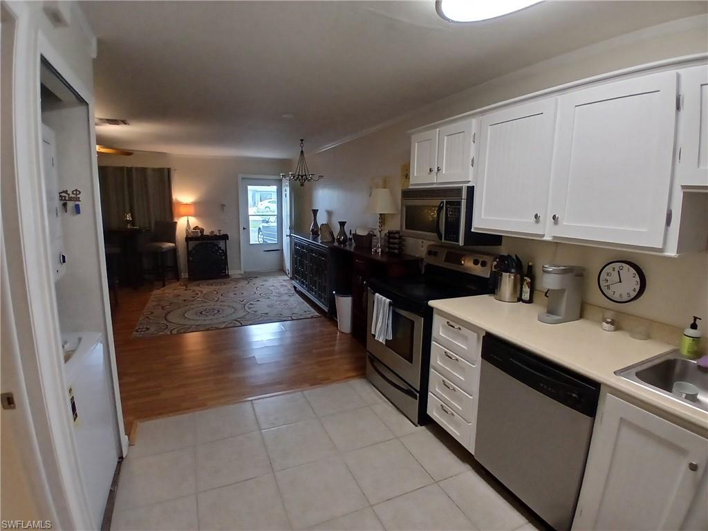 4513 Sw 8th Ct 103 Property Photo 5