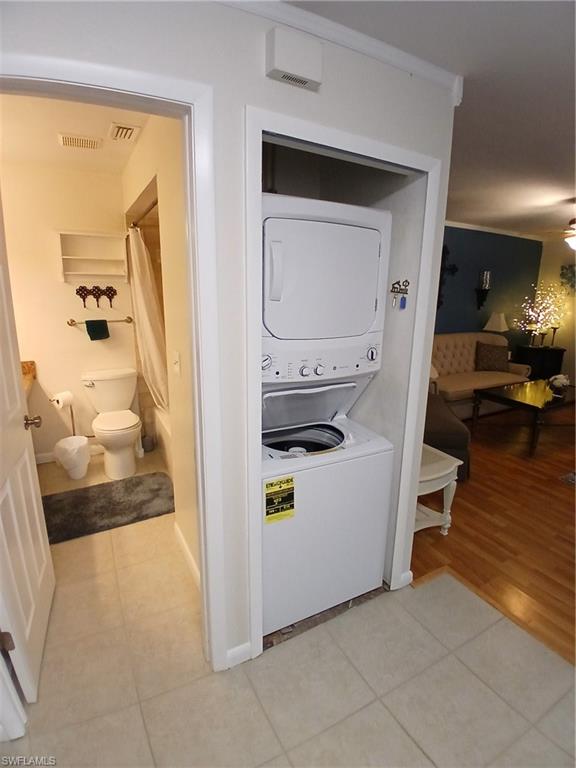 4513 Sw 8th Ct 103 Property Photo 6