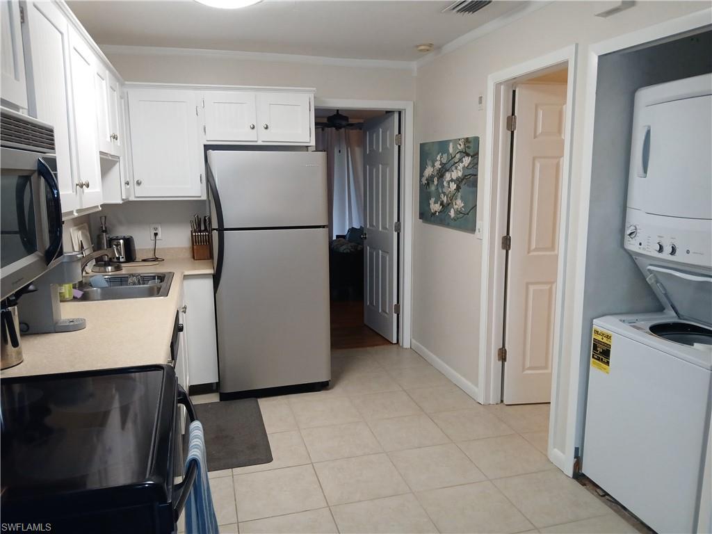 4513 Sw 8th Ct 103 Property Photo 9