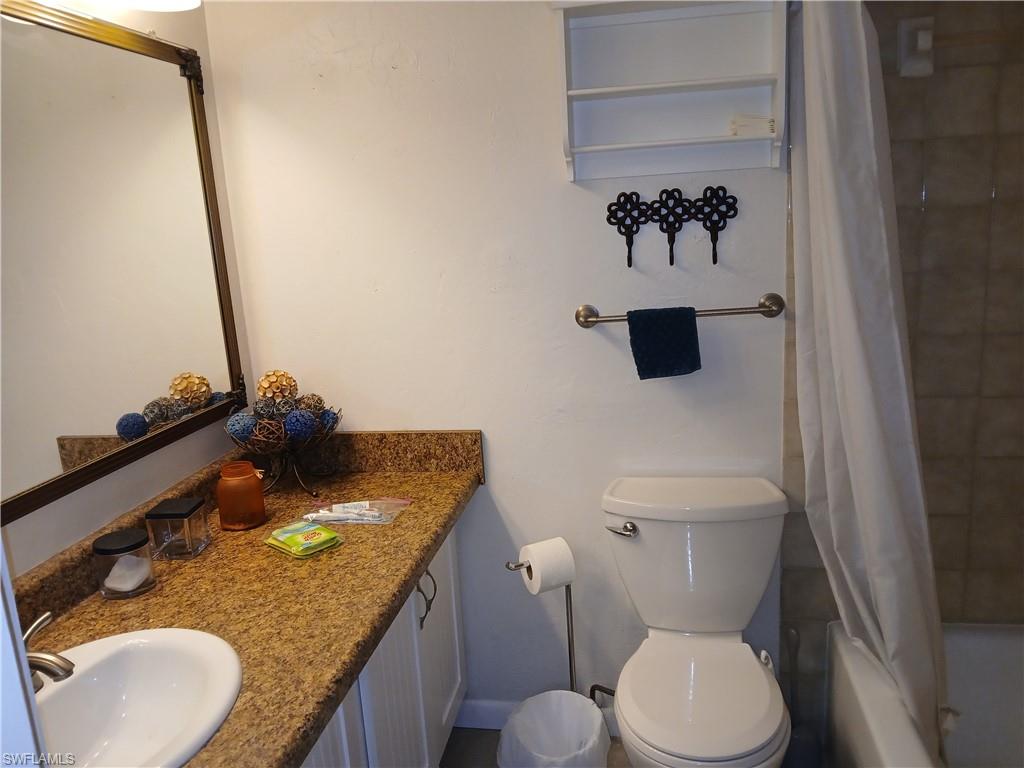 4513 Sw 8th Ct 103 Property Photo 13