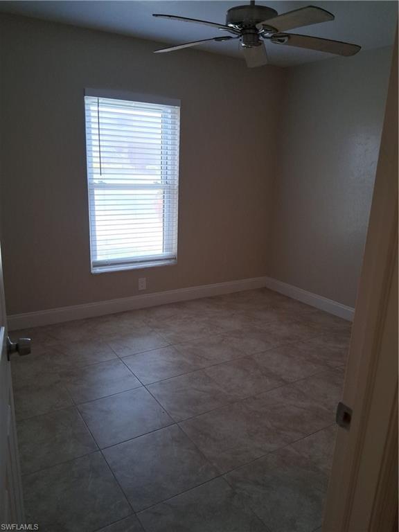 15000 Arbor Lakes Dr E 3 Property Photo 5