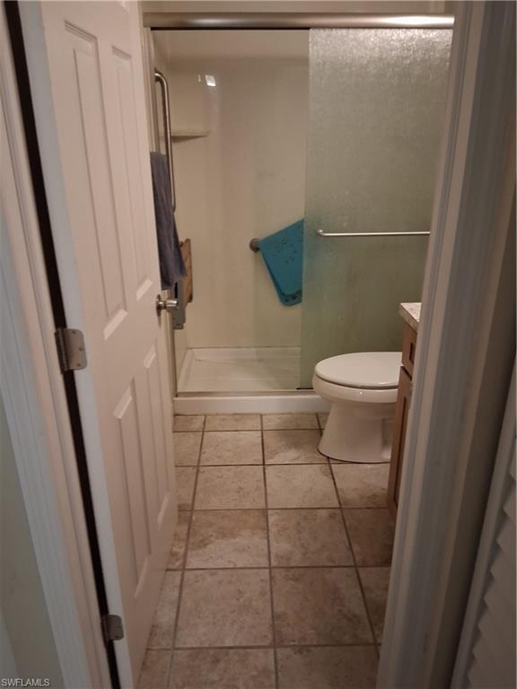 15000 Arbor Lakes Dr E 3 Property Photo 6