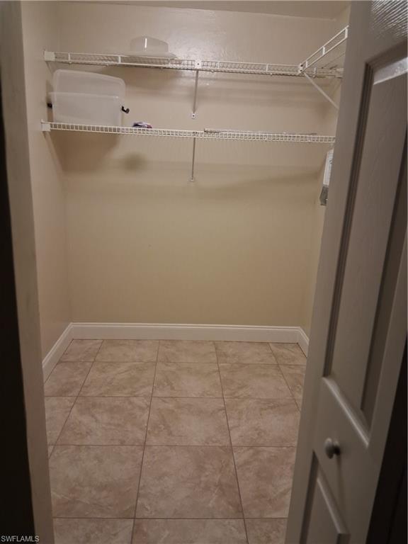 15000 Arbor Lakes Dr E 3 Property Photo 8