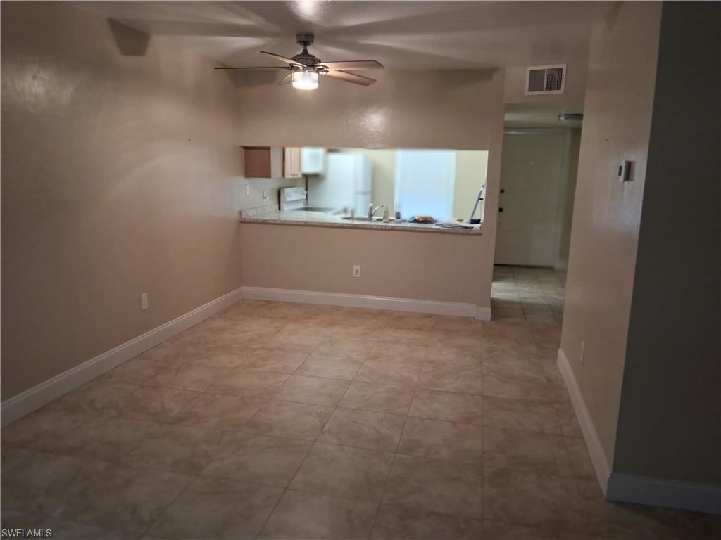 15000 Arbor Lakes Dr E 3 Property Photo 9