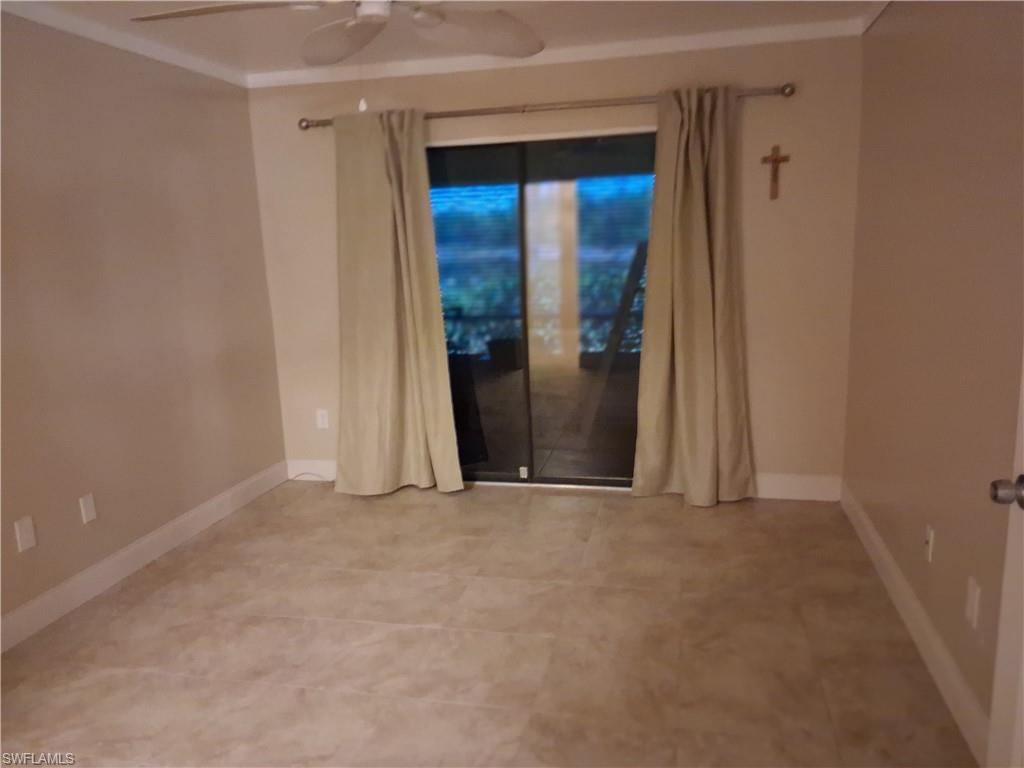 15000 Arbor Lakes Dr E 3 Property Photo 10
