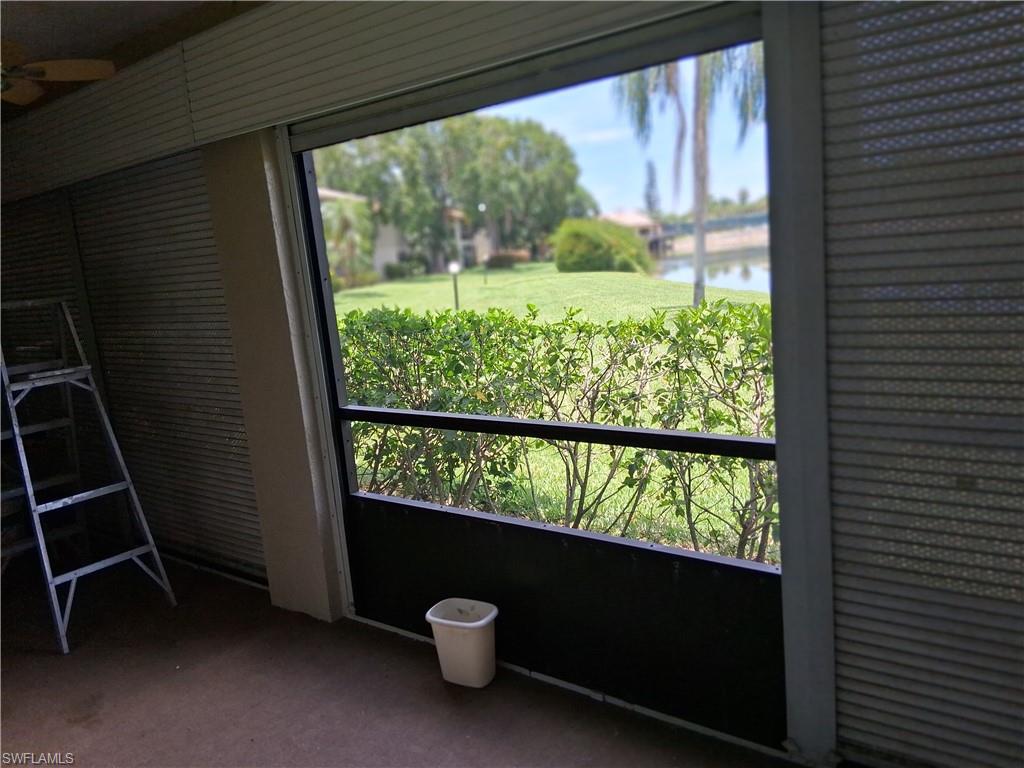 15000 Arbor Lakes Dr E 3 Property Photo 11